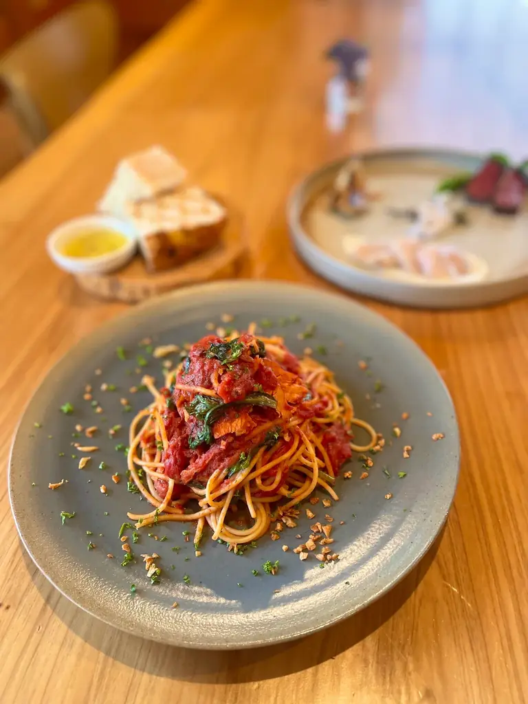 夏は宮崎へ！日南市の”とっておき”を巡る旅。地元ならではの食を楽しめる穴場なお店をご紹介 画像 5