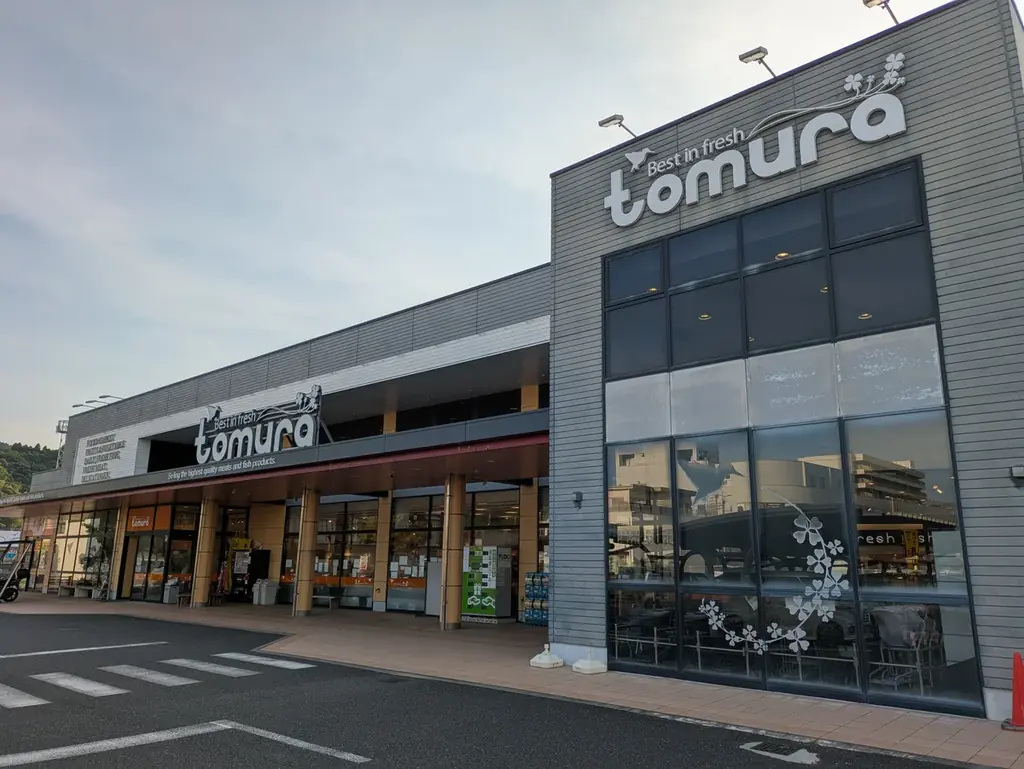 夏は宮崎へ！日南市の”とっておき”を巡る旅。地元ならではの食を楽しめる穴場なお店をご紹介 画像 6