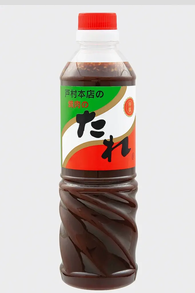 夏は宮崎へ！日南市の”とっておき”を巡る旅。地元ならではの食を楽しめる穴場なお店をご紹介 画像 8