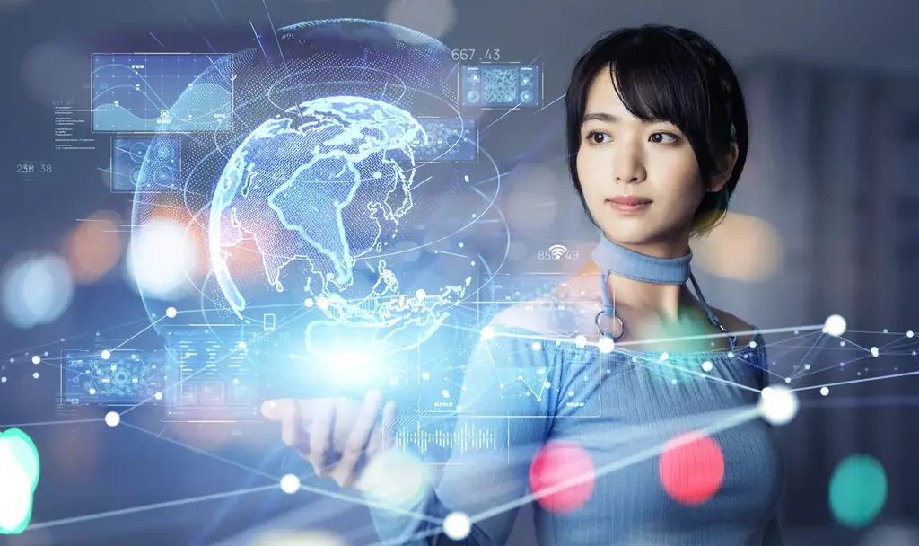 7月13日開始！IT企業向けAI活用無償支援プラン詳細