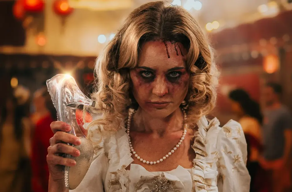 7月13日はオカルト記念日！ 2か月連続夏のスリラー特集【特集】ゾクゾク最恐サマーPart1 画像 2