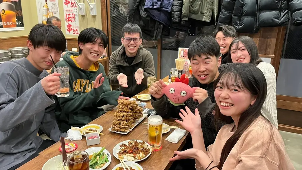 【リニューアルオープン】全国200店舗、東京で行列のできる居酒屋『新時代』が豊橋に帰ってくる！2025年7月26日(土)『新時代 豊橋柱店』RENEWAL OPEN 画像 10