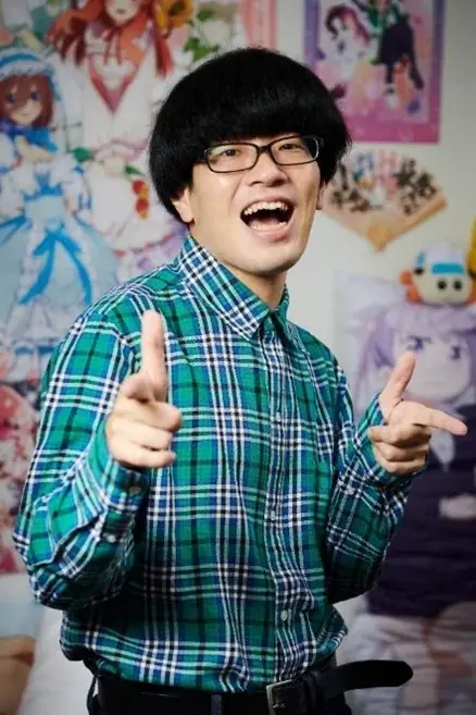 REAL AKIBA BOYZ、1stフルアルバムからの先行配信曲・連続リリース第2弾「メンタルブレイクダンサー」をSACRA MUSICより配信リリース！MV公開＆DLキャンペーンも開催中！ 画像 2