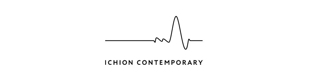 【ICHION CONTEMPORARY】守⾕史男 個展「Shangri-La ー理想郷を求めてー」、7月15日（火）より開催 画像 14