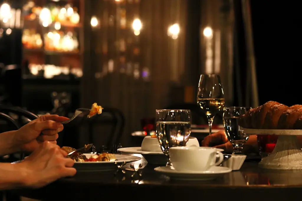 7月14日開始！恵比寿TOOTH TOOTHの新ランチコース詳細