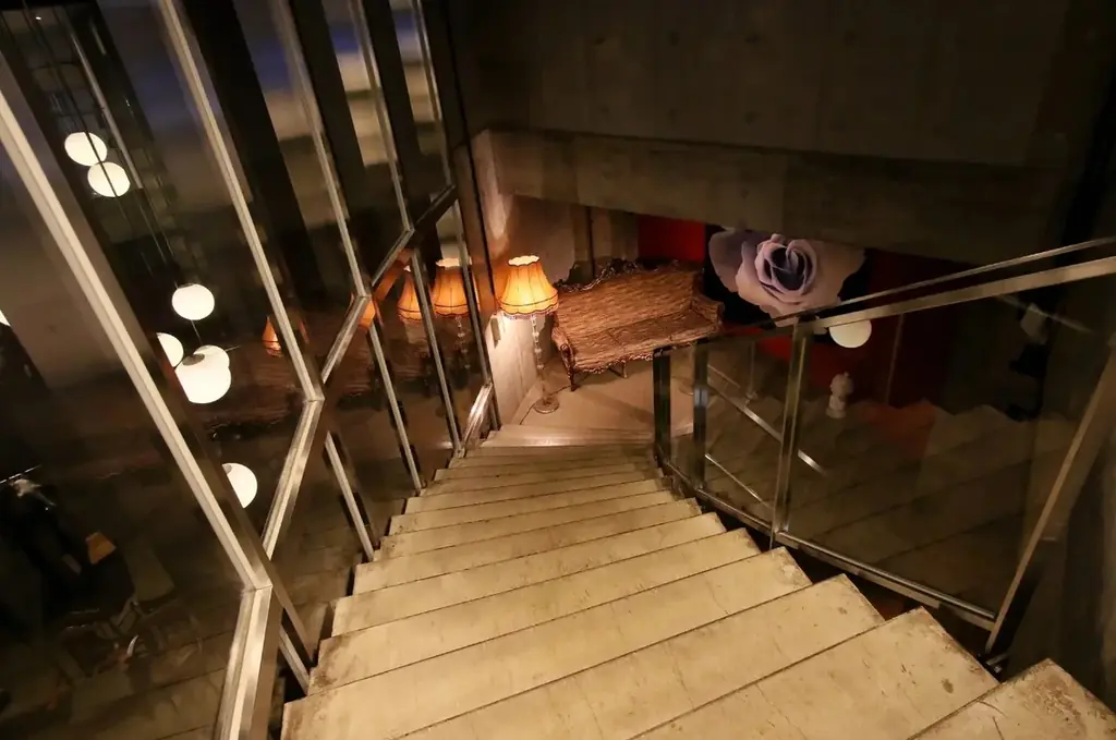 クロワッサンの香りに包まれて、贅沢なひとときを。恵比寿「TOOTH TOOTH TOKYO」ランチメニューをリニューアル。 画像 9