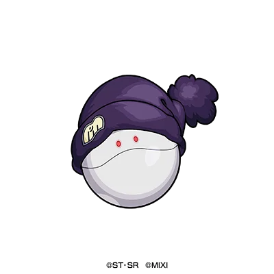 『機動戦士Gundam GQuuuuuuX（ジークアクス）』×「モンスト」コラボを7月15日（火）12：00より開催！ 画像 9