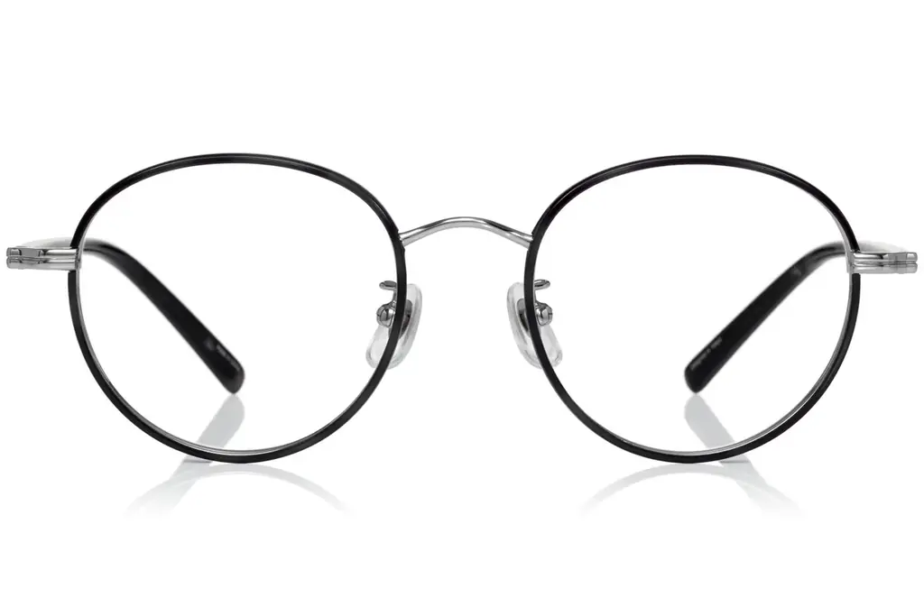 【OWNDAYS | オンデーズ 】海原やすよ ともこさんがCMで合体！？おふたりのユニークな新CMが7月14日（月）より関西エリアで公開 画像 2