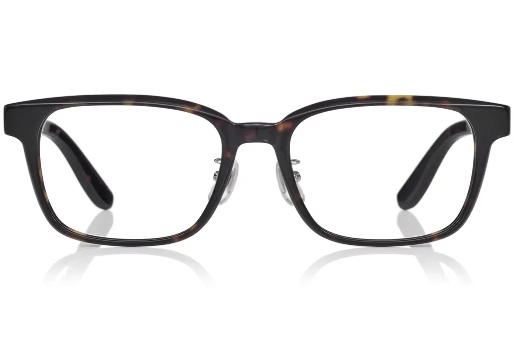 【OWNDAYS | オンデーズ 】海原やすよ ともこさんがCMで合体！？おふたりのユニークな新CMが7月14日（月）より関西エリアで公開 画像 3