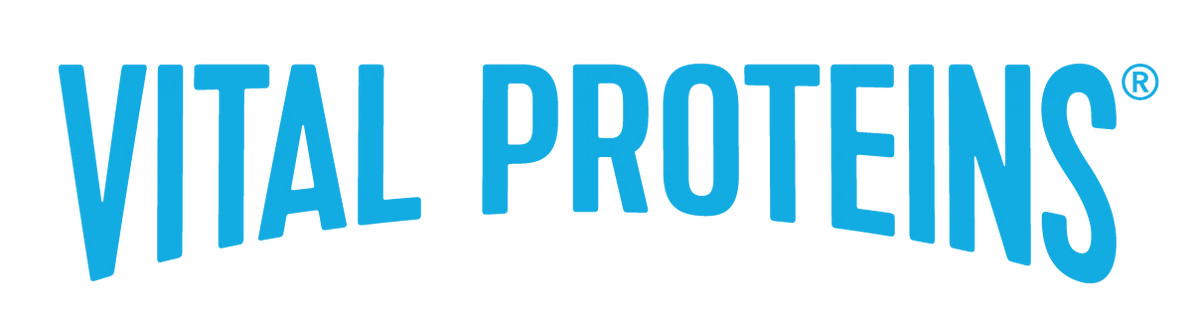 「希（のぞみ）の望み、コラーゲンで摂る美容たんぱく質※1」佐々木 希さんが「バイタルプロテインズ」のブランドアンバサダーに就任！“キレイもこころも内側から整える”　新ブランドムービーを公開！ 画像 2