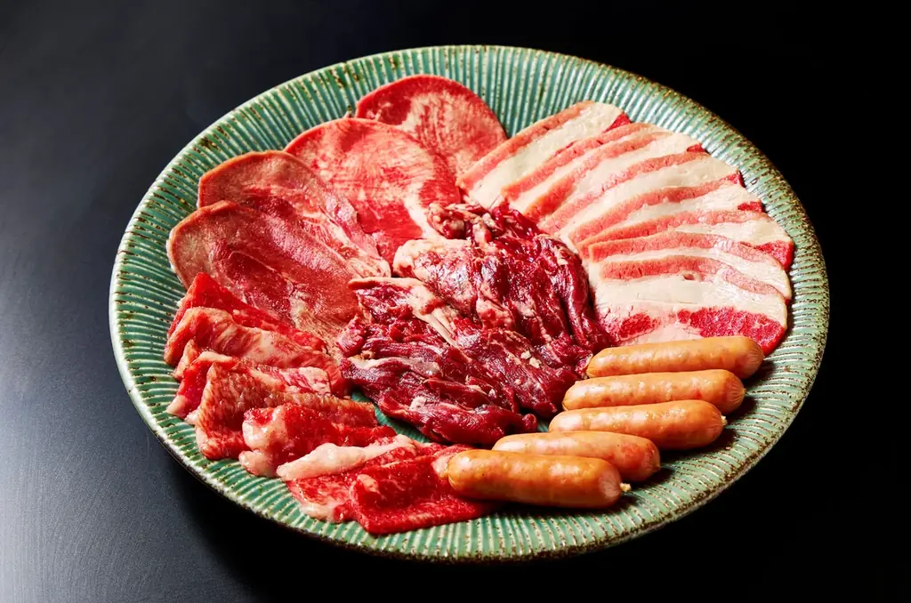 【TV出演】焼肉すだく家族亭唐崎店がびわ湖放送の「びわこカンパニー」に取材していただきました！ 画像 2