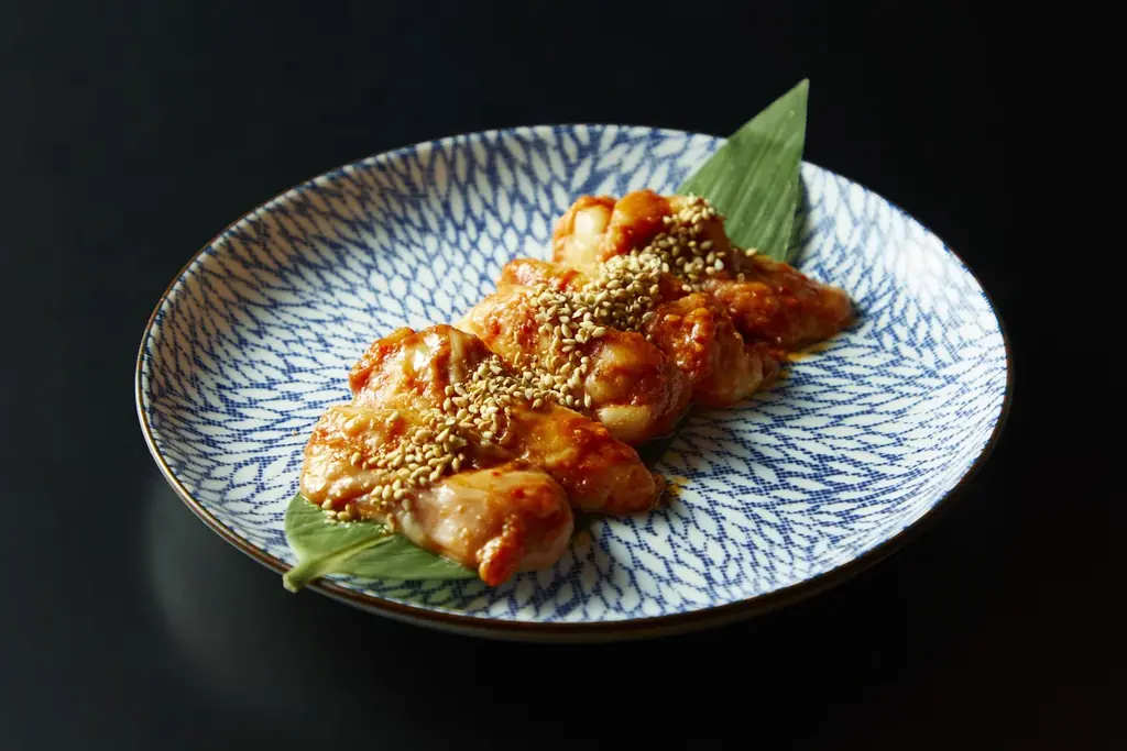 【TV出演】焼肉すだく家族亭唐崎店がびわ湖放送の「びわこカンパニー」に取材していただきました！ 画像 5