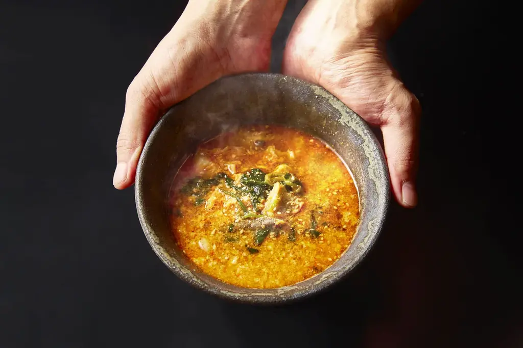 【TV出演】焼肉すだく家族亭唐崎店がびわ湖放送の「びわこカンパニー」に取材していただきました！ 画像 7