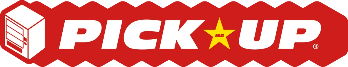 【土用の丑の日】国産うな重(1人前3300円相当)が1/3の確率で当たる?! 何が出るか分からない冷凍自動販売機『めしガチャ』が大盤振舞いの大放出! 画像 3