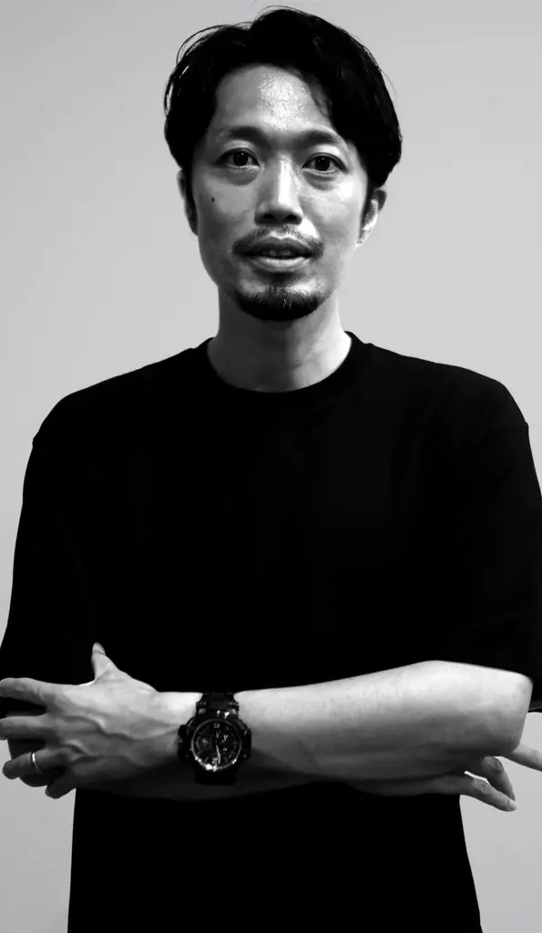 次世代型ショップ「THE [　] STORE」にパーソナル・メイクレッスン「メイクミー（Make Me）」が出店決定 画像 3