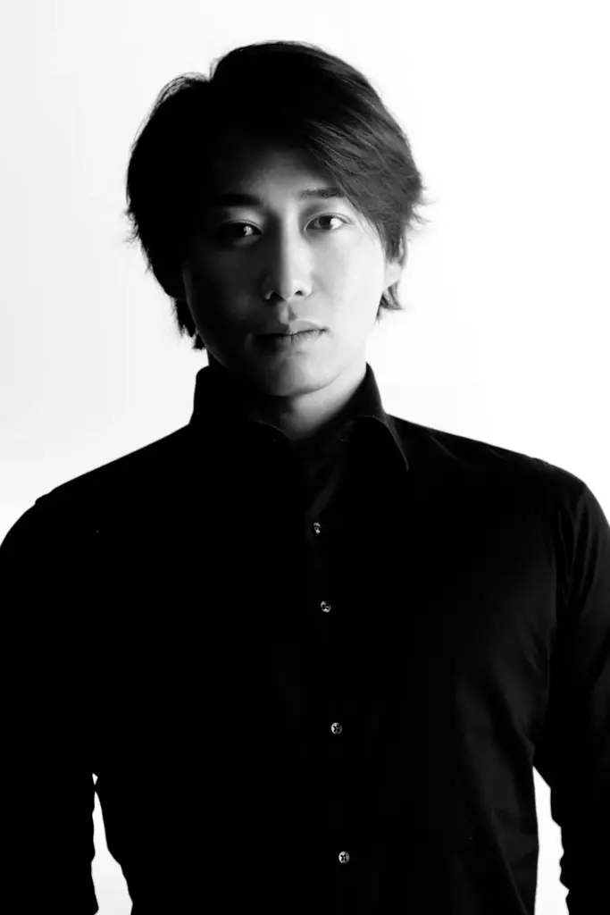 次世代型ショップ「THE [　] STORE」にパーソナル・メイクレッスン「メイクミー（Make Me）」が出店決定 画像 4