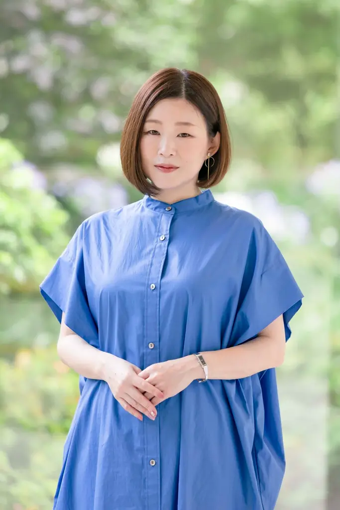 本屋大賞受賞作『汝、星のごとく』（凪良ゆう・著）超豪華プレゼントキャンペーン 7月15日よりスタート！ 画像 9