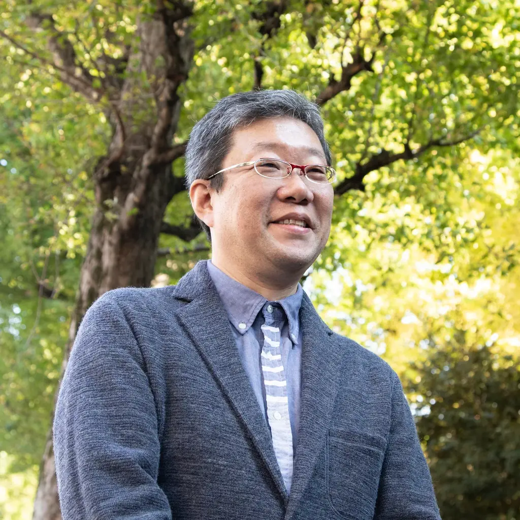 ＜住宅情報サービス「LIFULL HOME’S」×不動産投資情報サービス「健美家」共同実施＞不動産投資家と住まい探しユーザーのギャップ調査 画像 6