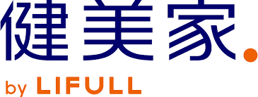 ＜住宅情報サービス「LIFULL HOME’S」×不動産投資情報サービス「健美家」共同実施＞不動産投資家と住まい探しユーザーのギャップ調査 画像 8
