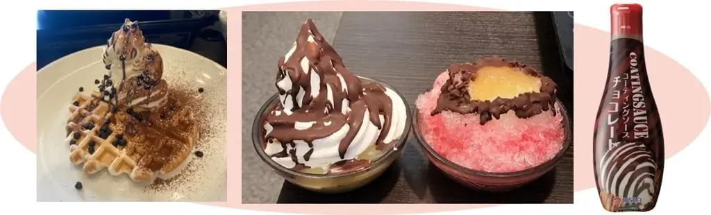 【しゃぶ葉の“夏祭り”】総額3,787万円分のお食事券が当たる！はずれなしの「縁日くじ」開催！ 画像 6