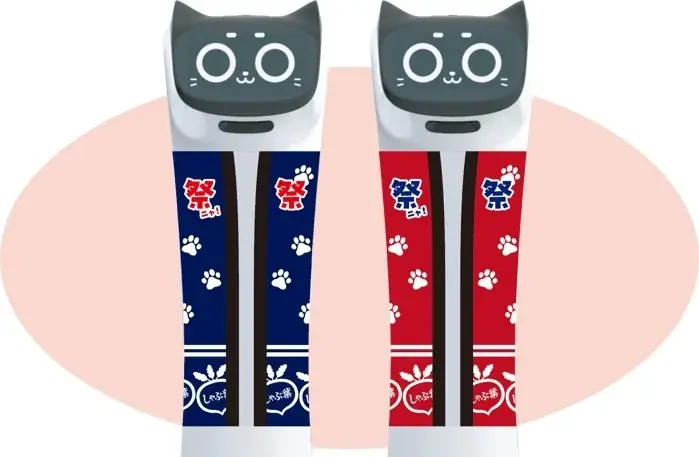 【しゃぶ葉の“夏祭り”】総額3,787万円分のお食事券が当たる！はずれなしの「縁日くじ」開催！ 画像 7