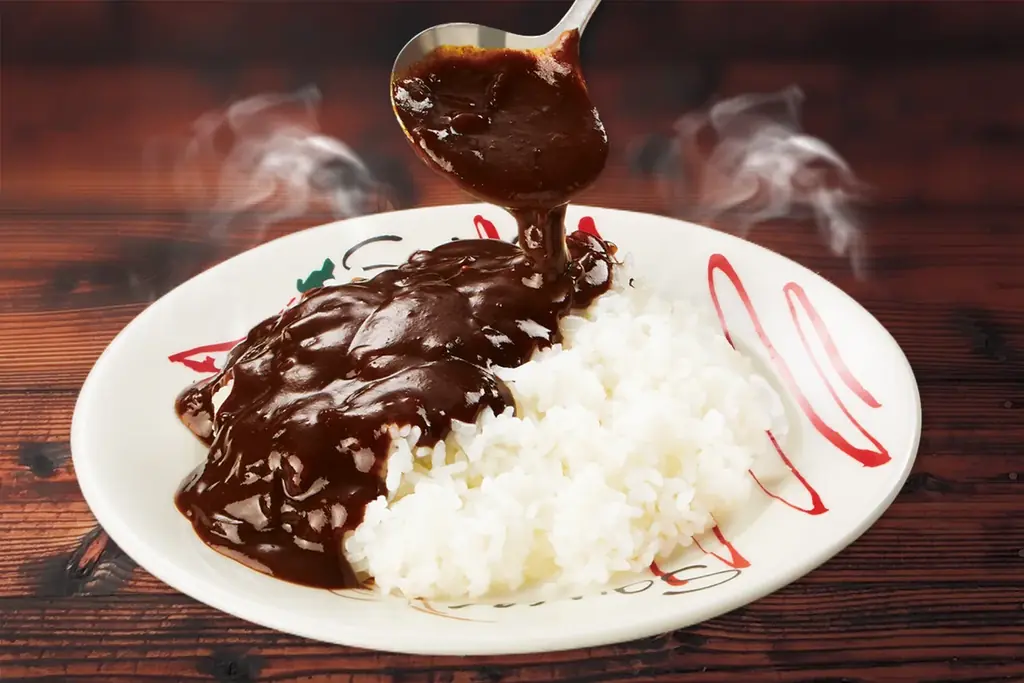 【埼玉県２号店】肉汁たっぷりのハンバーグが自慢！関西発祥のファミリーレストラン「トマト＆オニオン 八潮店」が７月26日（土）埼玉県八潮市にオープン！ 画像 5