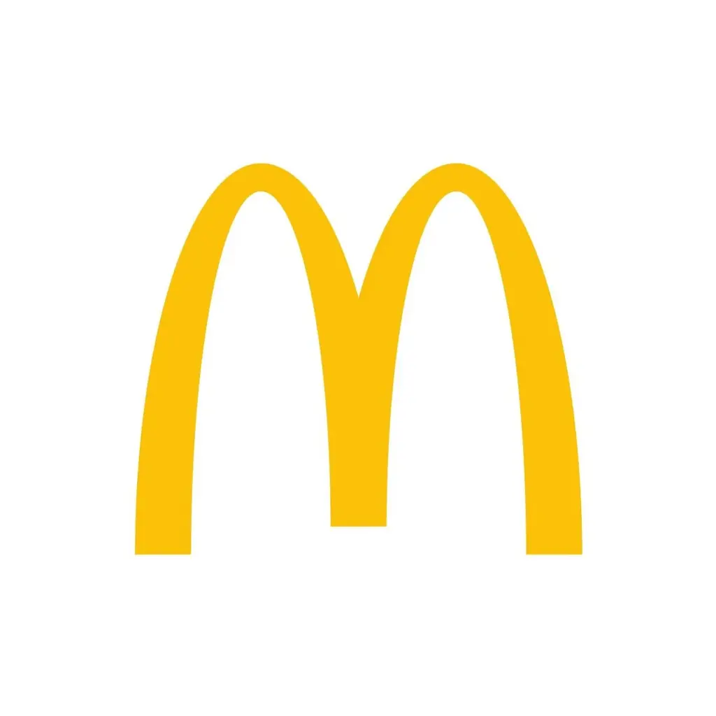 【アトレ大森】JR大森駅直結のアトレ大森3Fに「マクドナルド」と「クリスピー・クリーム・ドーナツ」の2ショップが8月にNEW OPEN！ 画像 2