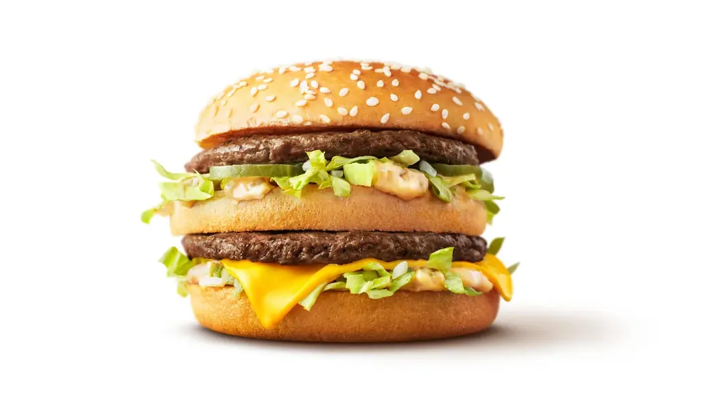 【アトレ大森】JR大森駅直結のアトレ大森3Fに「マクドナルド」と「クリスピー・クリーム・ドーナツ」の2ショップが8月にNEW OPEN！ 画像 3