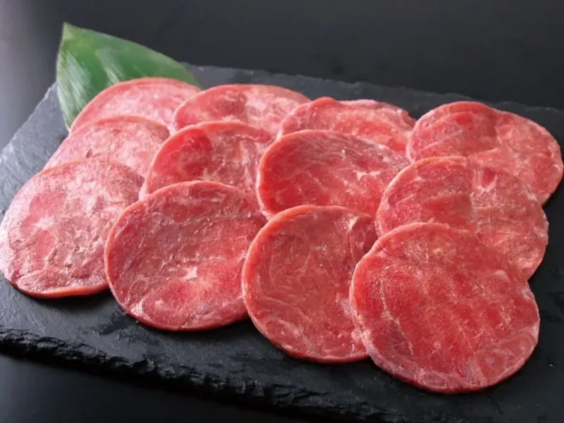 焼肉、寿司食べ放題の「すたみな太郎 宮城名取店」が7/19(土)全面改装オープン！「すたみな太郎 PREMIUM BUFFET 名取店」として再始動！自家製ピザ、期間限定うな丼パフェ他限定メニューも！ 画像 6