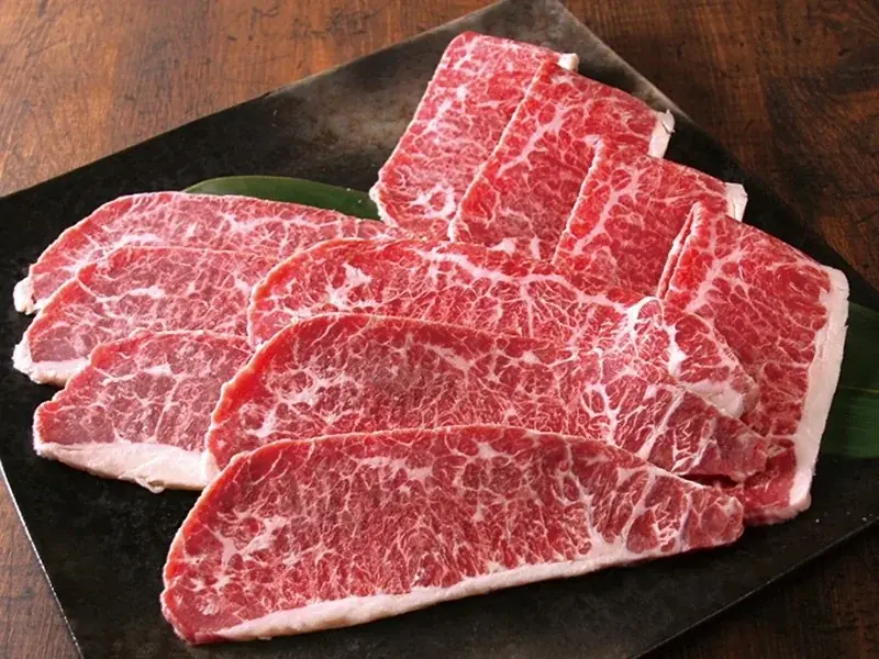 焼肉、寿司食べ放題の「すたみな太郎 宮城名取店」が7/19(土)全面改装オープン！「すたみな太郎 PREMIUM BUFFET 名取店」として再始動！自家製ピザ、期間限定うな丼パフェ他限定メニューも！ 画像 7