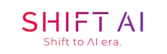 ハートフルファミリーとSHIFT AIが2025年７月より共同施策「おうちAIラボ」開始　ひとり親家庭へ生成AI特別講座を提供 画像 3