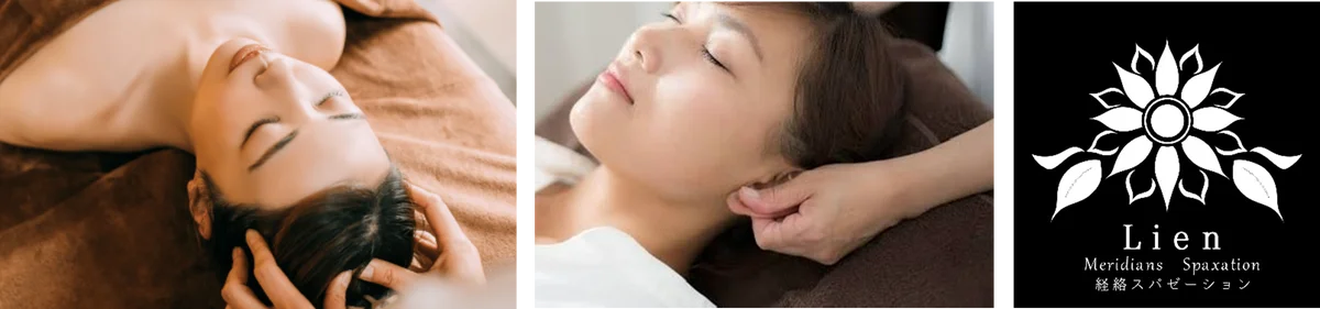 ＜女性限定＞第2回「STEPGOLF 広島 紙屋町」イベント　ステップゴルフが「海の日」に女子会を開催！『STEPGOLF girls party』 画像 6