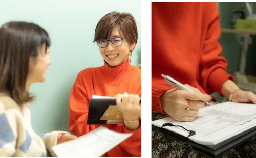 ＜女性限定＞第2回「STEPGOLF 広島 紙屋町」イベント　ステップゴルフが「海の日」に女子会を開催！『STEPGOLF girls party』 画像 7