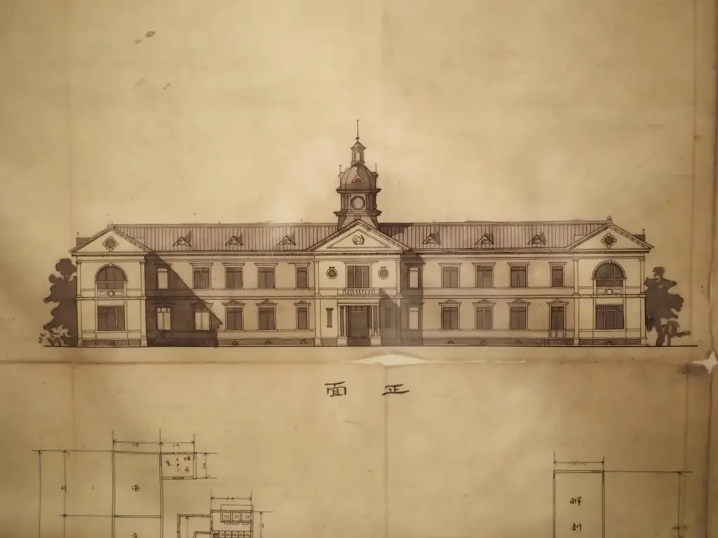 【札幌農学校 新千歳空港ファクトリー店】おかげさまで1周年！感謝を込めて、お買い上げプレゼント（オリジナルスタッキングマグ）や新チーズクッキー先行試食を実施 画像 15