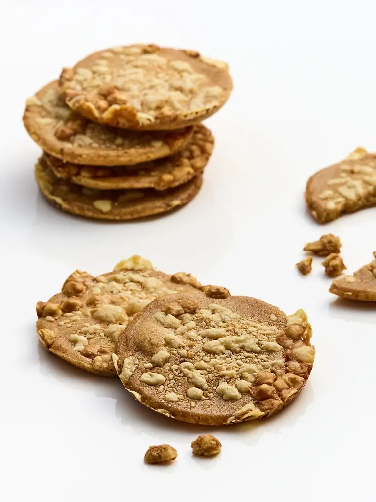 【札幌農学校 新千歳空港ファクトリー店】おかげさまで1周年！感謝を込めて、お買い上げプレゼント（オリジナルスタッキングマグ）や新チーズクッキー先行試食を実施 画像 4