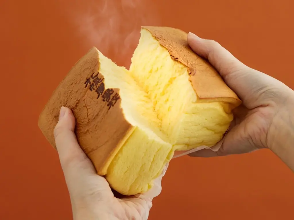 【札幌農学校 新千歳空港ファクトリー店】おかげさまで1周年！感謝を込めて、お買い上げプレゼント（オリジナルスタッキングマグ）や新チーズクッキー先行試食を実施 画像 6