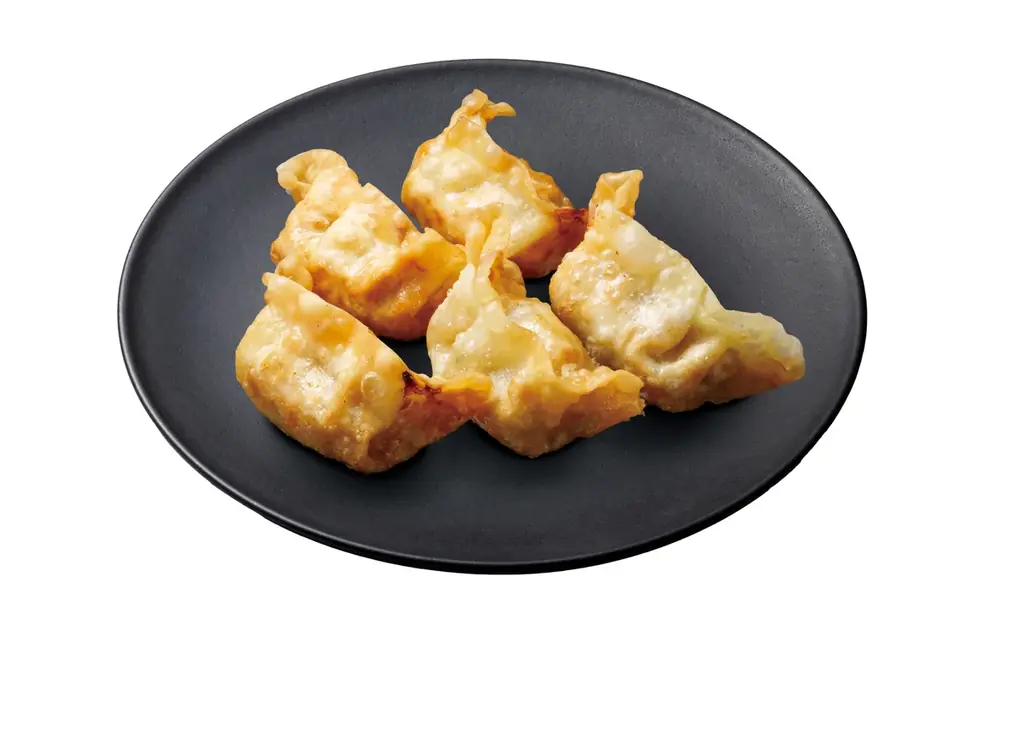 【はま寿司】旬の石垣貝、脂のりの良いアブラガレイ、マグロの天身が100円（税込110円）！「はま寿司 夏の旨ねた祭り」開催！ 画像 11