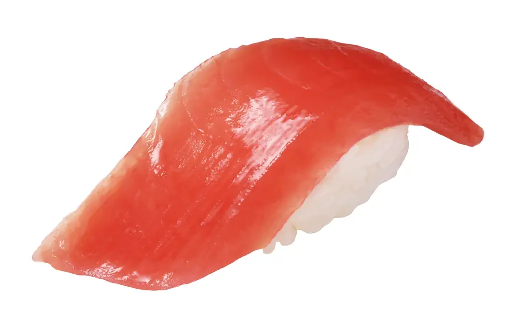 【はま寿司】旬の石垣貝、脂のりの良いアブラガレイ、マグロの天身が100円（税込110円）！「はま寿司 夏の旨ねた祭り」開催！ 画像 4