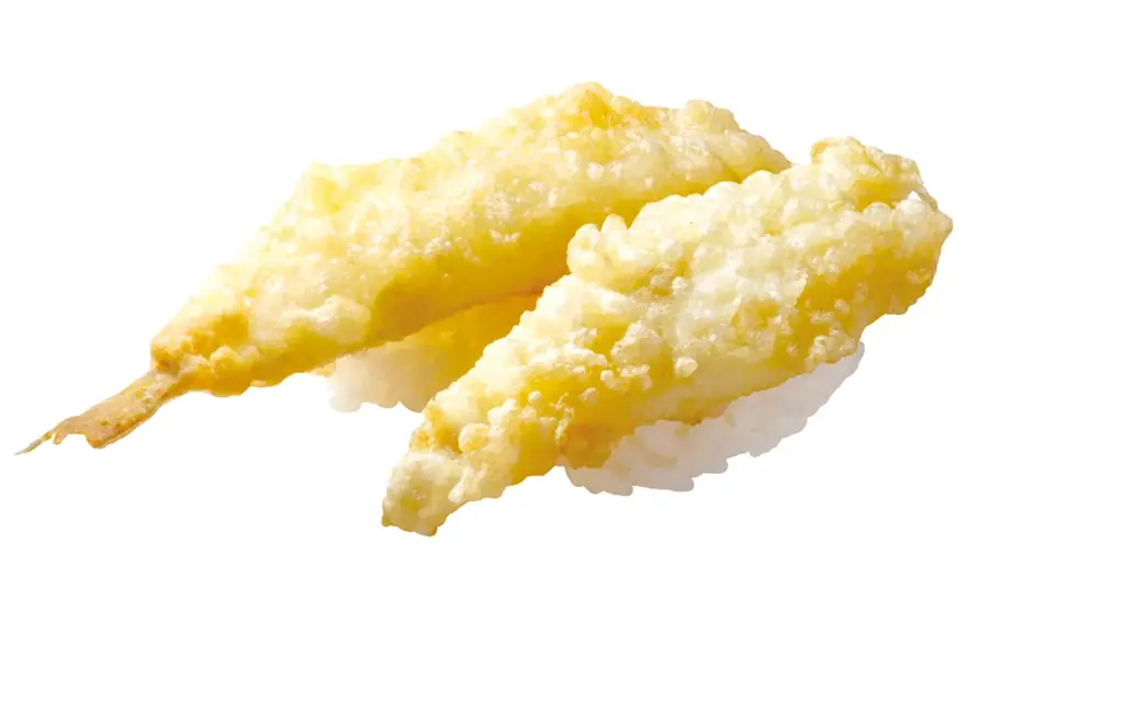 【はま寿司】旬の石垣貝、脂のりの良いアブラガレイ、マグロの天身が100円（税込110円）！「はま寿司 夏の旨ねた祭り」開催！ 画像 8