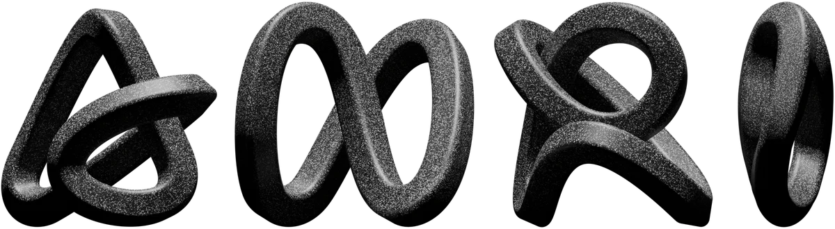 ANRI、ブランドアイデンティティを刷新 ──Vision・Value・CI・Webを再構築 画像 3