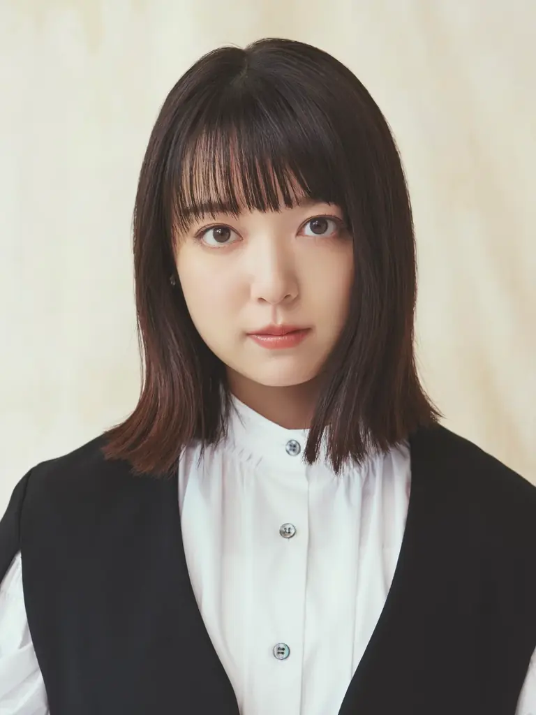 海外eSIMアプリNo.1「トリファ」ブランドアンバサダー上白石萌音さん出演のトリファ初TVCM「未知との遭遇」篇を公開！2025年7月14日(月)から順次放送開始 画像 11