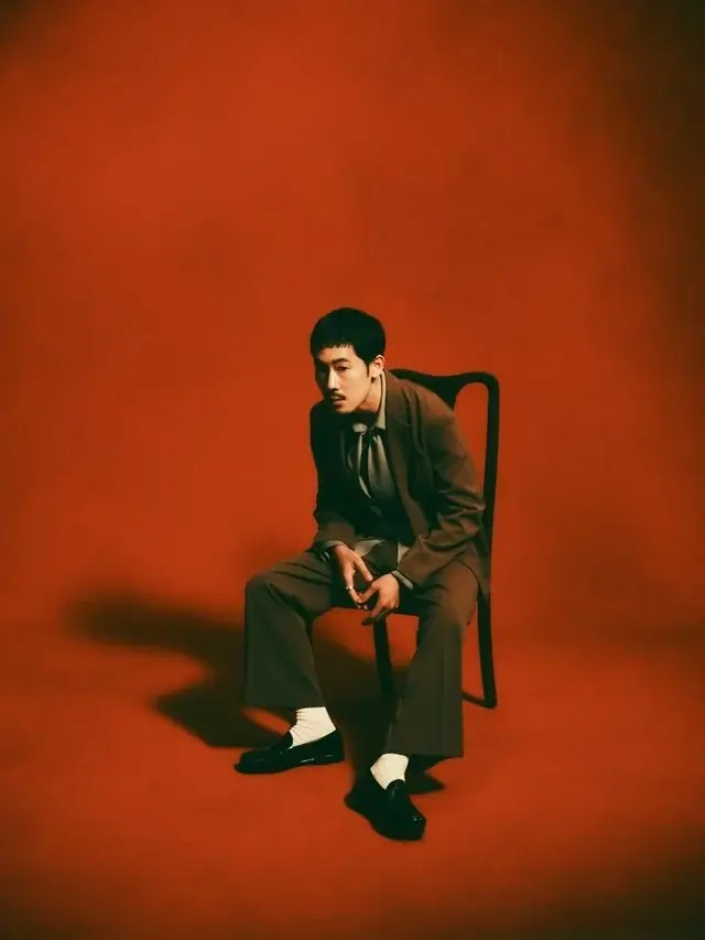 別所哲也、節目を迎える記念日にプレミアムトーク＆ライブイベント開催！　TENDRE、五条院凌、北村蕗ら多彩なゲストと感謝を届ける特別な一夜をお届け。 画像 2