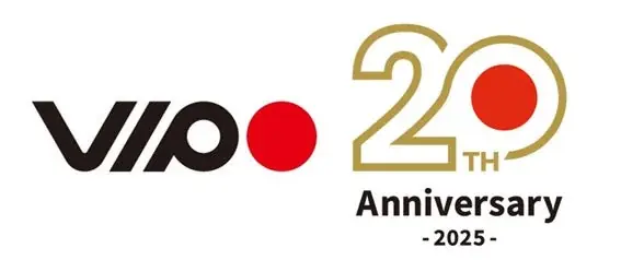 【アワード受賞報告】「プチョン国際ファンタスティック映画祭」併設企画マーケット「NAFF It Project」にてVIPO支援の2つの日本企画が主要賞を受賞! 画像 3