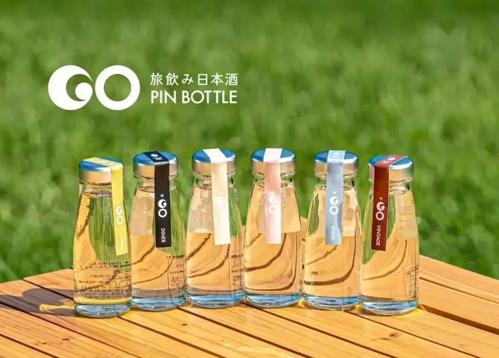 【出展報告】津南醸造、「JFEX SUMMER 2025」にて日本酒の可能性を世界に提案 画像 5