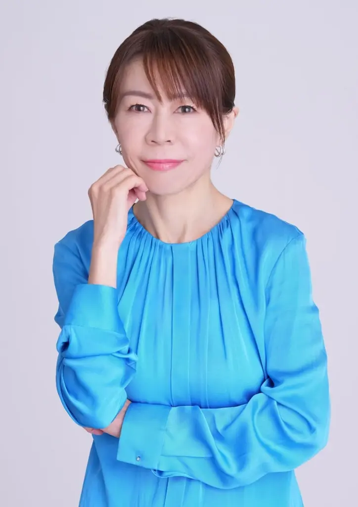 【産学連携】睡眠前にフレグランスを吹きかけるだけで、「睡眠の質が向上する」と判明 慶應義塾大学満倉教授とSINN PURETE×悟空のきもちが「フレグランスを使用した睡眠」に関する実証実験を実施 画像 4