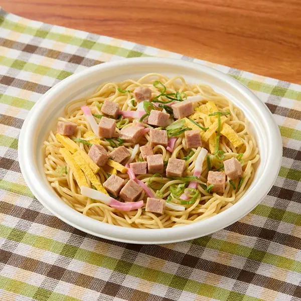 ファミマでうまアロハ～♪おいしいハワイを食べつくせ！南国気分を楽しめる商品12種類を展開するハワイ尽くしのキャンペーンを7月15日から開催！～初週は3泊5日のハワイ旅行が当たるチャンスも！～ 画像 13