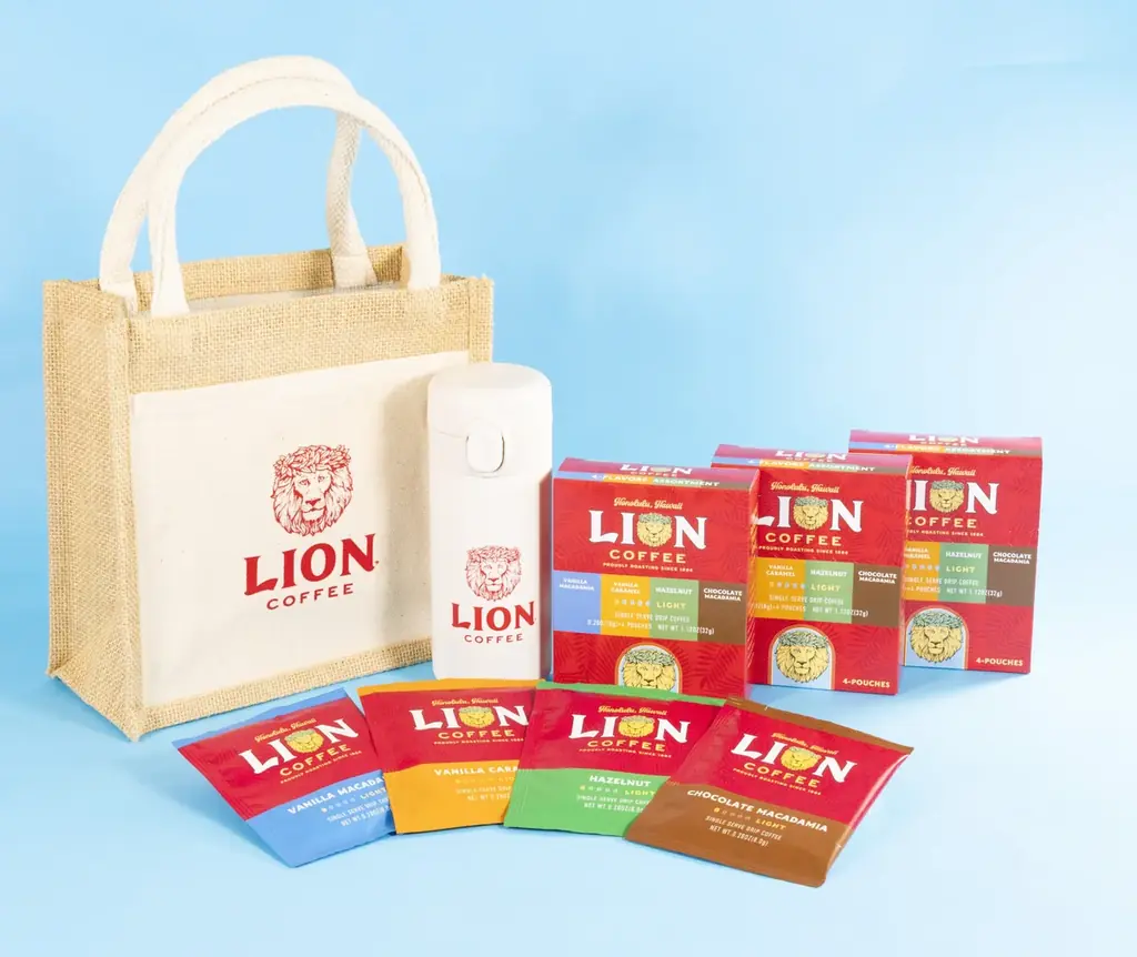 ファミマでうまアロハ～♪おいしいハワイを食べつくせ！南国気分を楽しめる商品12種類を展開するハワイ尽くしのキャンペーンを7月15日から開催！～初週は3泊5日のハワイ旅行が当たるチャンスも！～ 画像 14