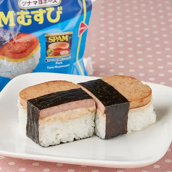 ファミマでうまアロハ～♪おいしいハワイを食べつくせ！南国気分を楽しめる商品12種類を展開するハワイ尽くしのキャンペーンを7月15日から開催！～初週は3泊5日のハワイ旅行が当たるチャンスも！～ 画像 3