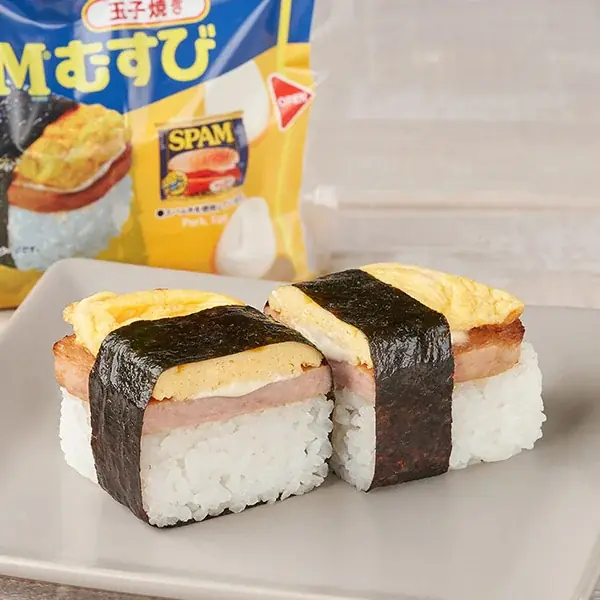 ファミマでうまアロハ～♪おいしいハワイを食べつくせ！南国気分を楽しめる商品12種類を展開するハワイ尽くしのキャンペーンを7月15日から開催！～初週は3泊5日のハワイ旅行が当たるチャンスも！～ 画像 4