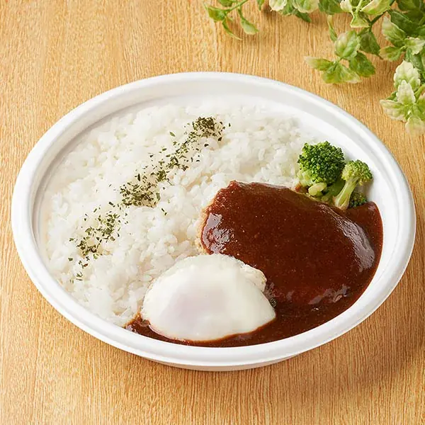 ファミマでうまアロハ～♪おいしいハワイを食べつくせ！南国気分を楽しめる商品12種類を展開するハワイ尽くしのキャンペーンを7月15日から開催！～初週は3泊5日のハワイ旅行が当たるチャンスも！～ 画像 5